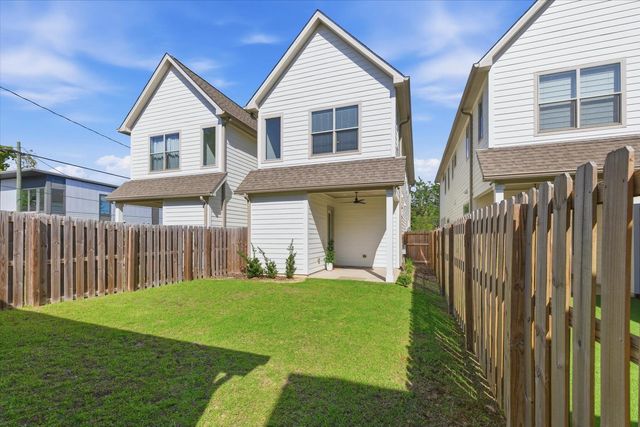 1242 N ADAMS Street, Tallahassee, FL 32303