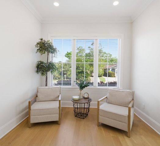 1242 N ADAMS Street, Tallahassee, FL 32303