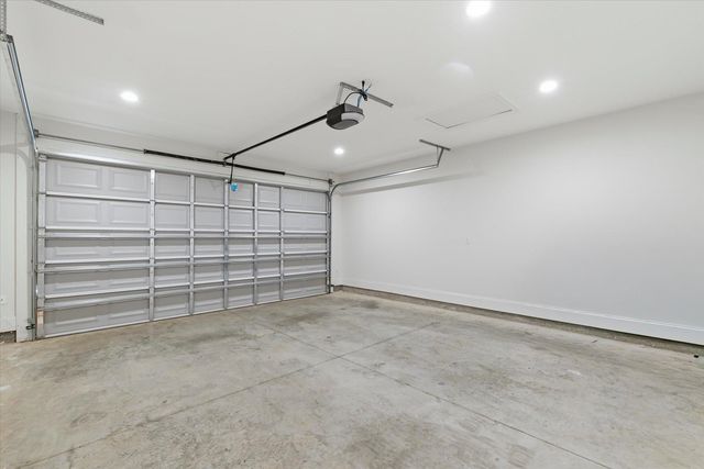 1242 N ADAMS Street, Tallahassee, FL 32303