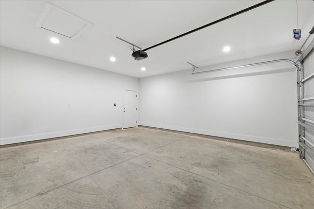 1242 N ADAMS Street, Tallahassee, FL 32303