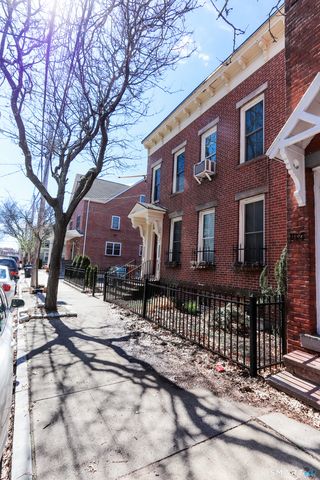 182 Chestnut Street 2, New Haven, CT 06511