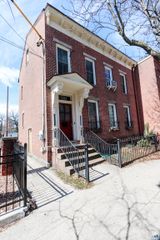 182 Chestnut Street 2, New Haven, CT 06511