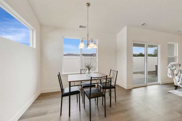 3235 Orson Court, Clifton, CO 81520