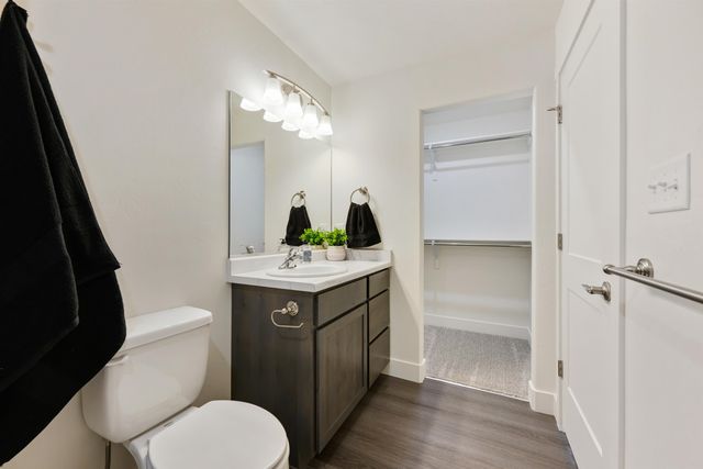 3235 Orson Court, Clifton, CO 81520