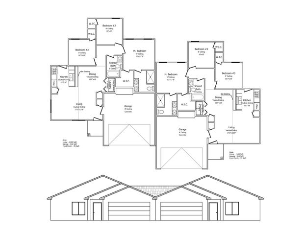 3235 Orson Court, Clifton, CO 81520