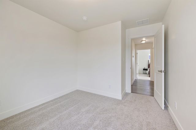 3235 Orson Court, Clifton, CO 81520