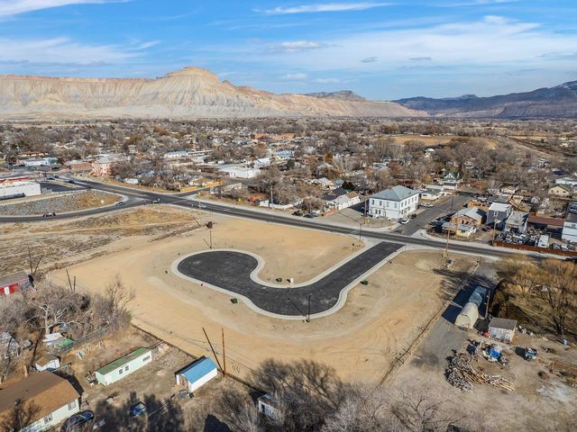 3235 Orson Court, Clifton, CO 81520