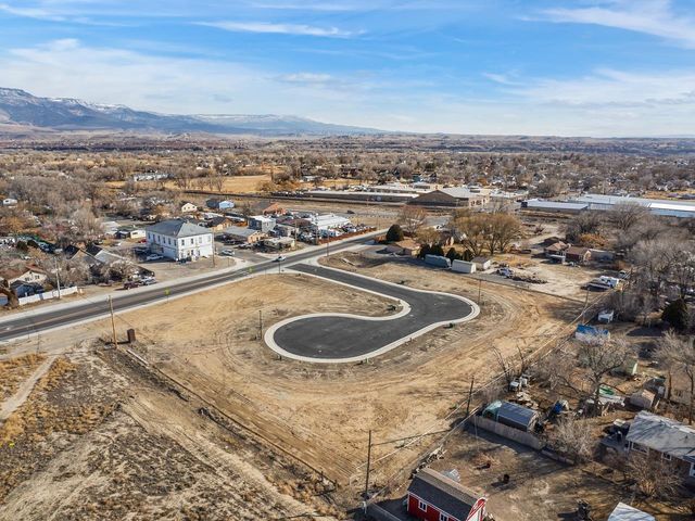 3235 Orson Court, Clifton, CO 81520