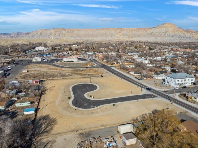 3235 Orson Court, Clifton, CO 81520