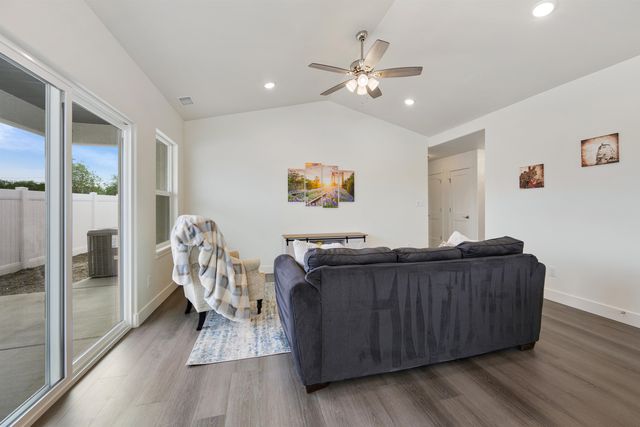 3235 Orson Court, Clifton, CO 81520