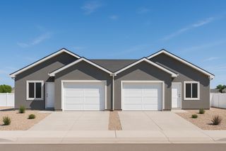 3235 Orson Court, Clifton, CO 81520