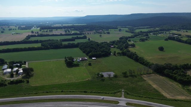0 David Crockett Pkwy, Belvidere, TN 37306