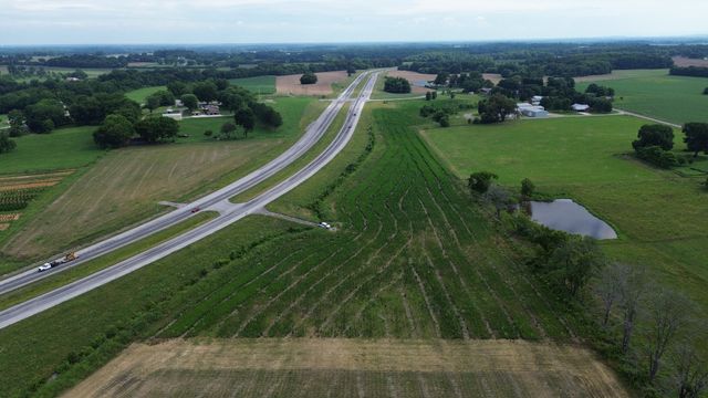 0 David Crockett Pkwy, Belvidere, TN 37306
