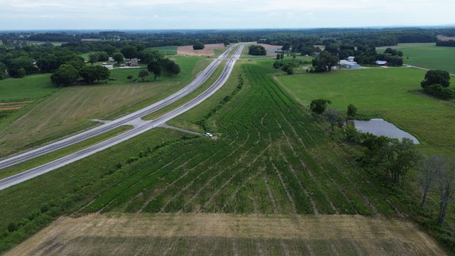 0 David Crockett Pkwy, Belvidere, TN 37306