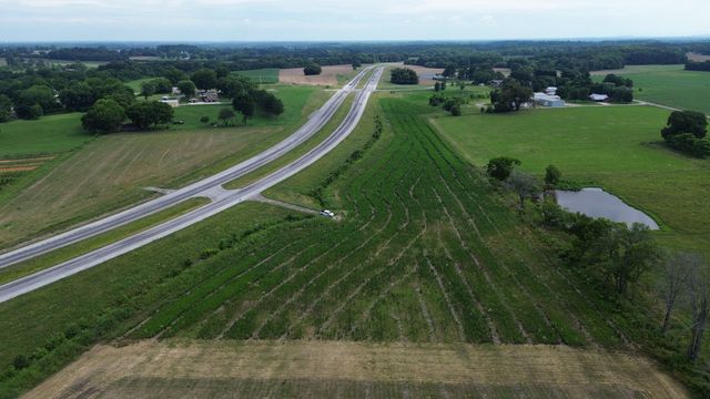 0 David Crockett Pkwy, Belvidere, TN 37306