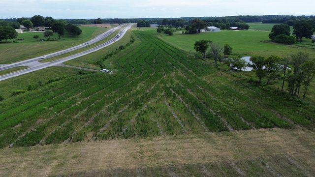0 David Crockett Pkwy, Belvidere, TN 37306