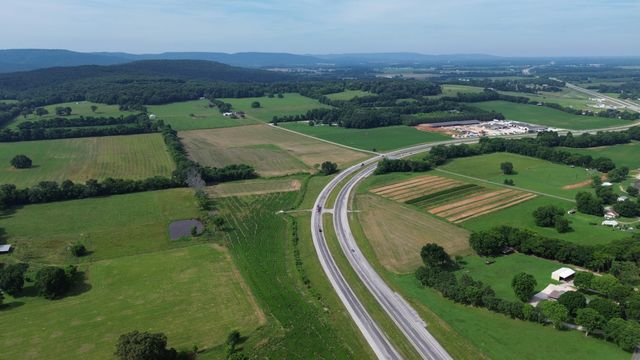 0 David Crockett Pkwy, Belvidere, TN 37306