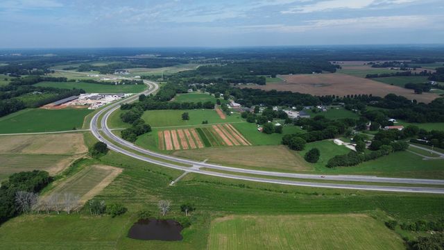 0 David Crockett Pkwy, Belvidere, TN 37306