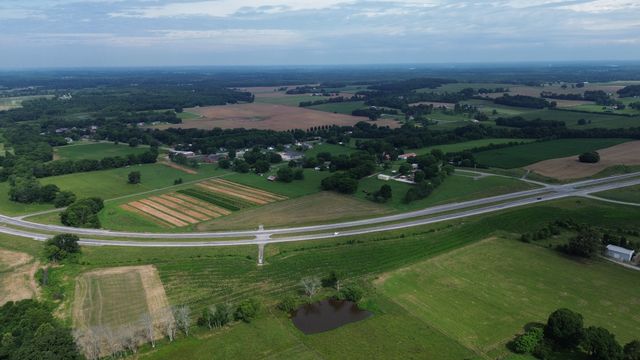 0 David Crockett Pkwy, Belvidere, TN 37306