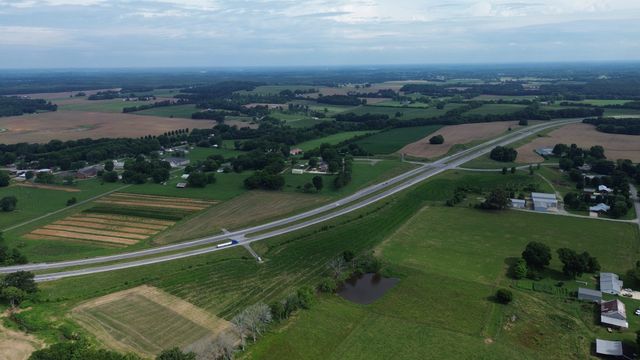 0 David Crockett Pkwy, Belvidere, TN 37306