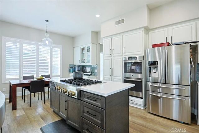 15863 Oliver, Moreno Valley, CA 92555