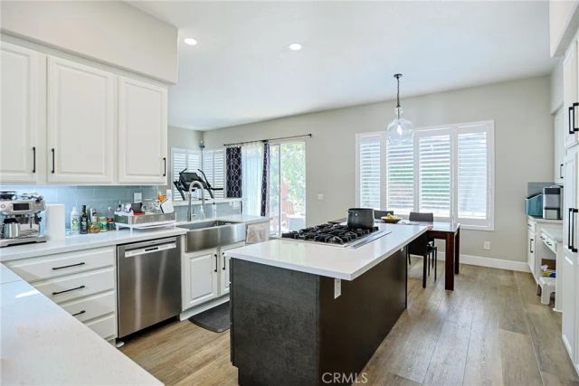 15863 Oliver, Moreno Valley, CA 92555