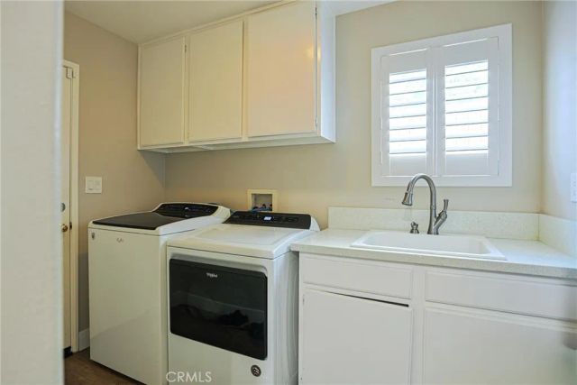 15863 Oliver, Moreno Valley, CA 92555