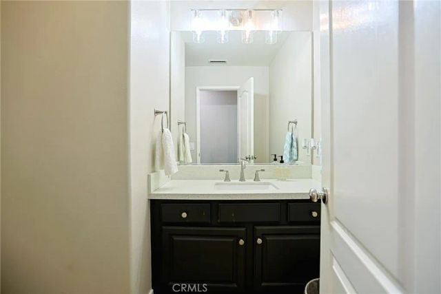 15863 Oliver, Moreno Valley, CA 92555