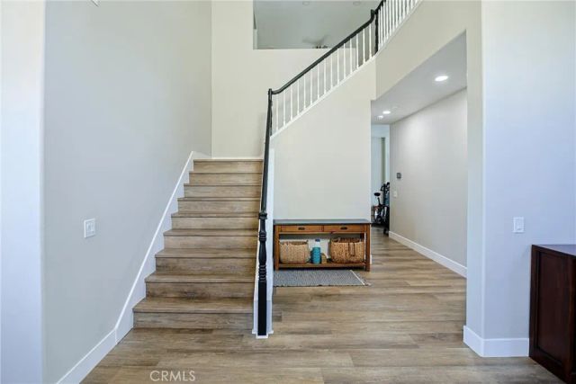 15863 Oliver, Moreno Valley, CA 92555