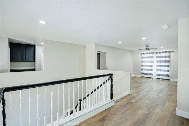 15863 Oliver, Moreno Valley, CA 92555