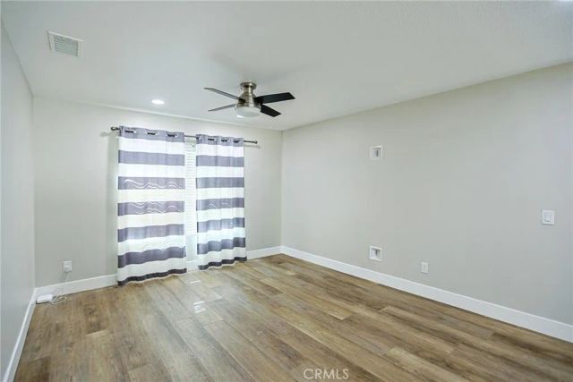 15863 Oliver, Moreno Valley, CA 92555