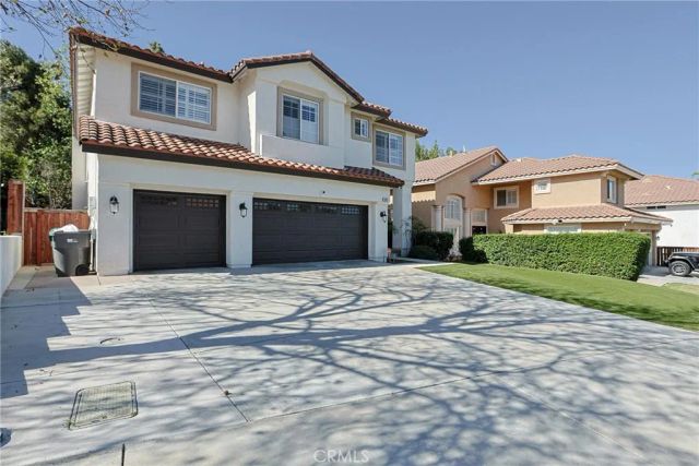 15863 Oliver, Moreno Valley, CA 92555