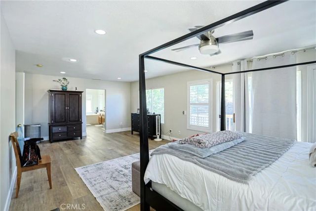 15863 Oliver, Moreno Valley, CA 92555