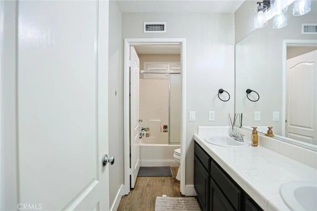 15863 Oliver, Moreno Valley, CA 92555