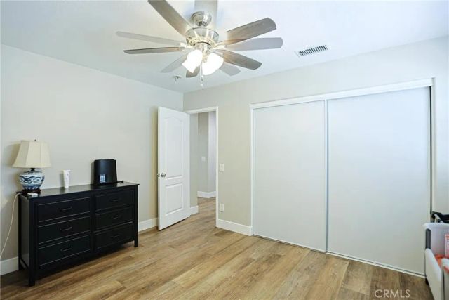 15863 Oliver, Moreno Valley, CA 92555