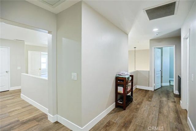 15863 Oliver, Moreno Valley, CA 92555