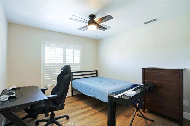 15863 Oliver, Moreno Valley, CA 92555