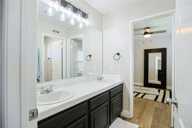 15863 Oliver, Moreno Valley, CA 92555