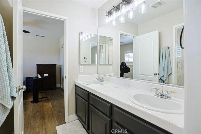 15863 Oliver, Moreno Valley, CA 92555