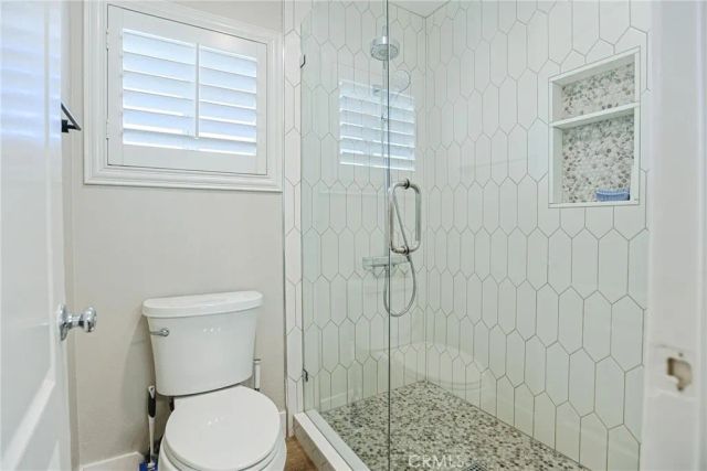 15863 Oliver, Moreno Valley, CA 92555