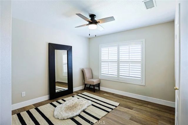 15863 Oliver, Moreno Valley, CA 92555