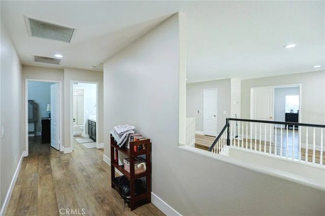 15863 Oliver, Moreno Valley, CA 92555