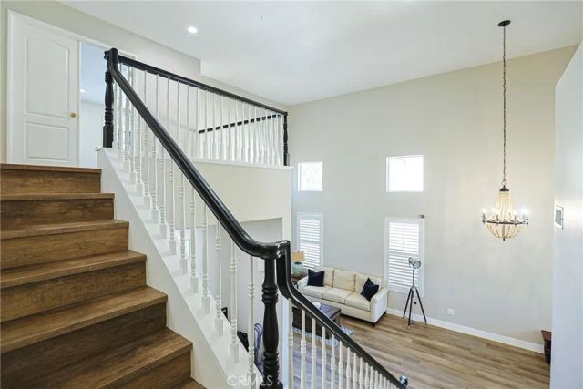 15863 Oliver, Moreno Valley, CA 92555