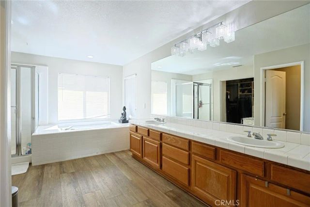 15863 Oliver, Moreno Valley, CA 92555