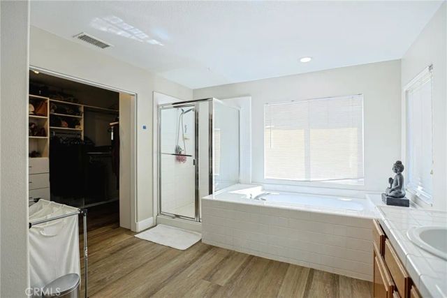 15863 Oliver, Moreno Valley, CA 92555