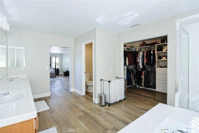 15863 Oliver, Moreno Valley, CA 92555