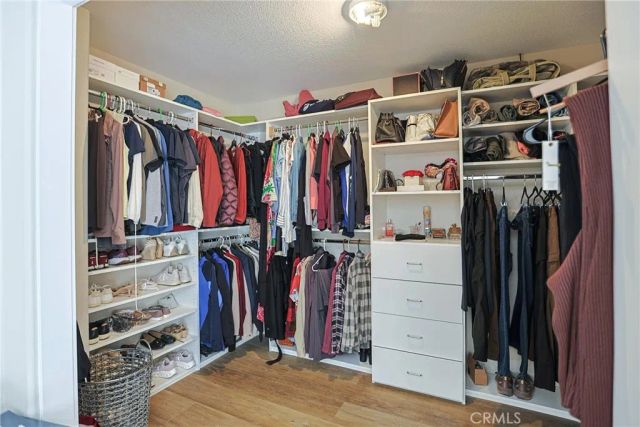 15863 Oliver, Moreno Valley, CA 92555