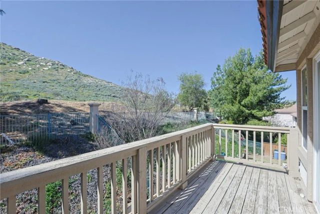 15863 Oliver, Moreno Valley, CA 92555