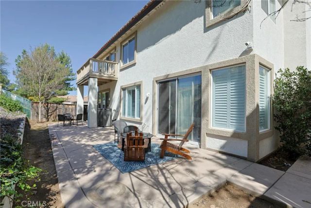 15863 Oliver, Moreno Valley, CA 92555