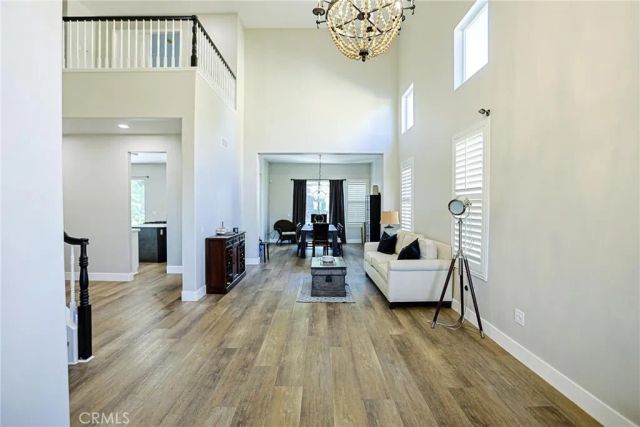 15863 Oliver, Moreno Valley, CA 92555